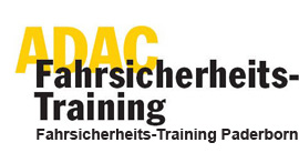 ADAC Fahrsicherheitstraining, ADAC Fahrsicherheits-Training, Paderborn, OWL